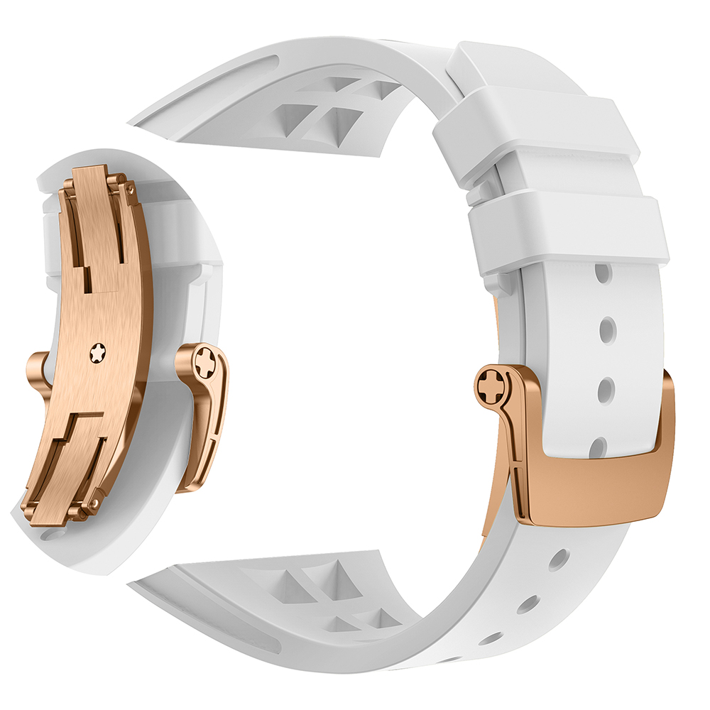 for Apple Watch Ultra 49mm Lux - огляд і ціна Apple Watch Luxury X