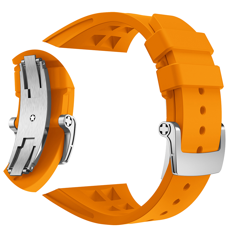 for Apple Watch Ultra 49mm Lux - огляд і ціна Apple Watch Luxury X