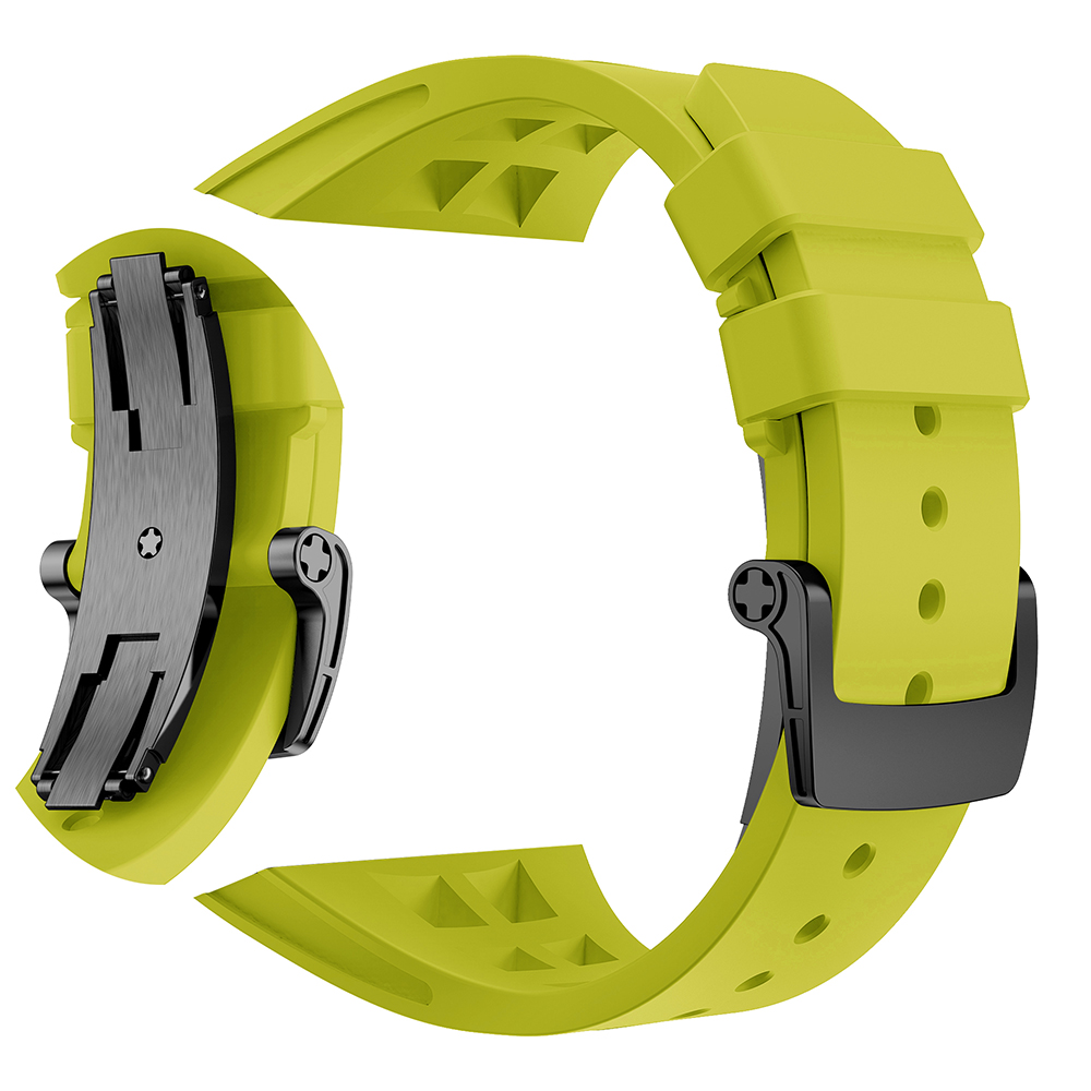 for Apple Watch Ultra 49mm Lux - огляд і ціна Apple Watch Luxury X