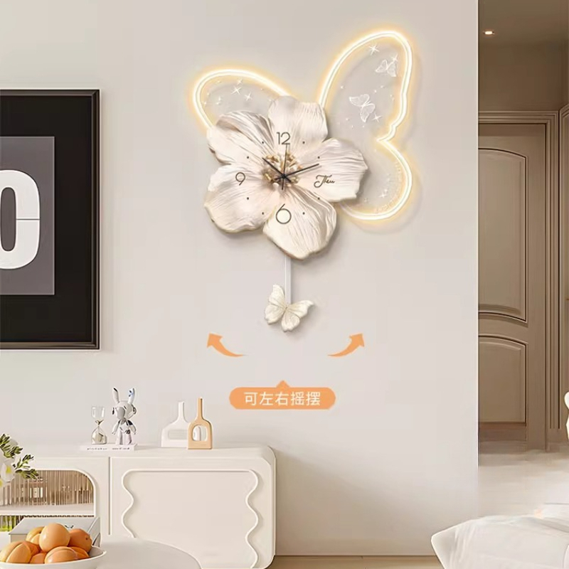 Led Digital Clock Wall Clock f - огляд і ціна Luxury Watch House