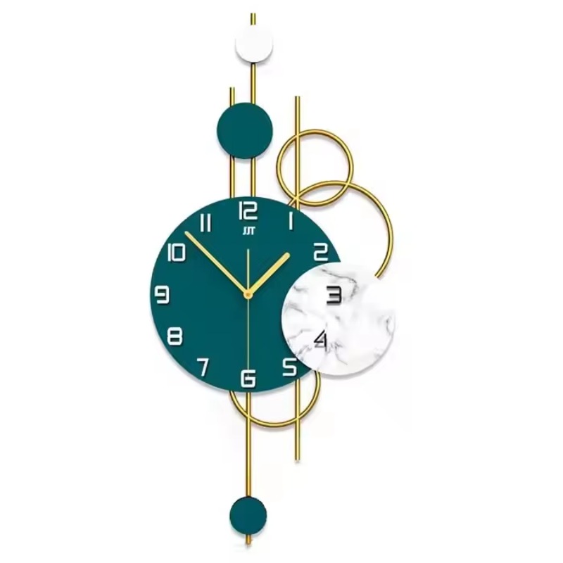 40X80X6CM Large Dropshipping M - огляд і ціна Luxury Watch House