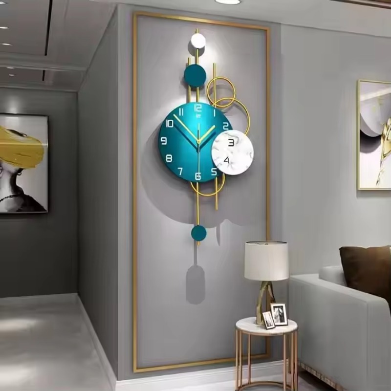 40X80X6CM Large Dropshipping M - огляд і ціна Luxury Watch House
