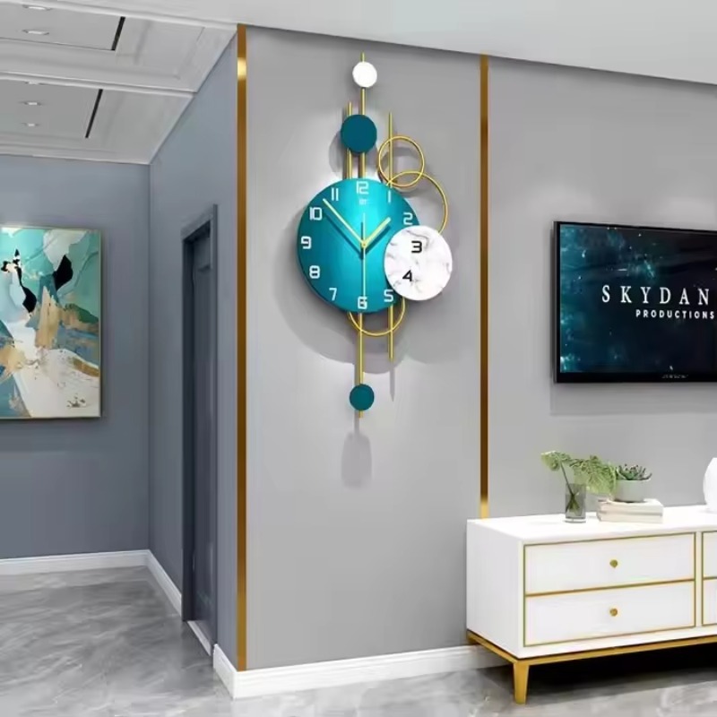 40X80X6CM Large Dropshipping M - огляд і ціна Luxury Watch House
