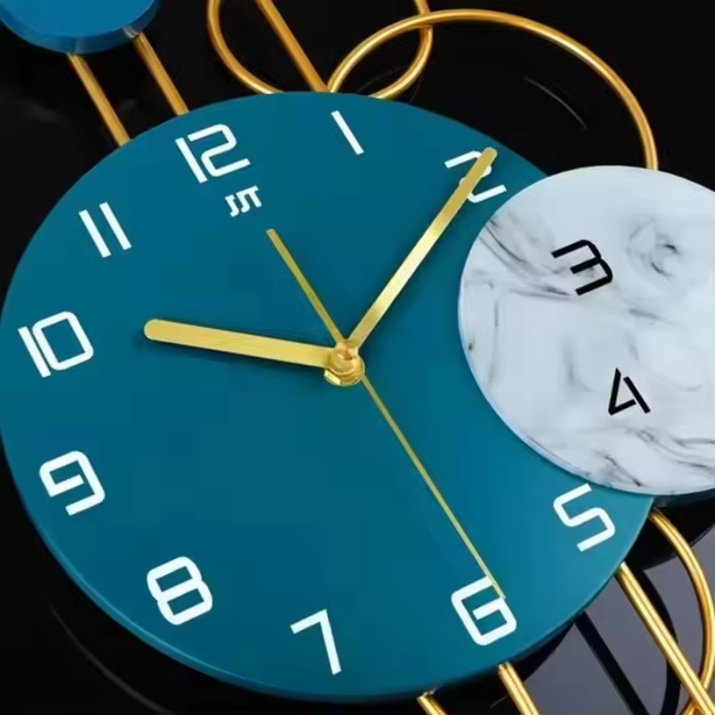 40X80X6CM Large Dropshipping M - огляд і ціна Luxury Watch House