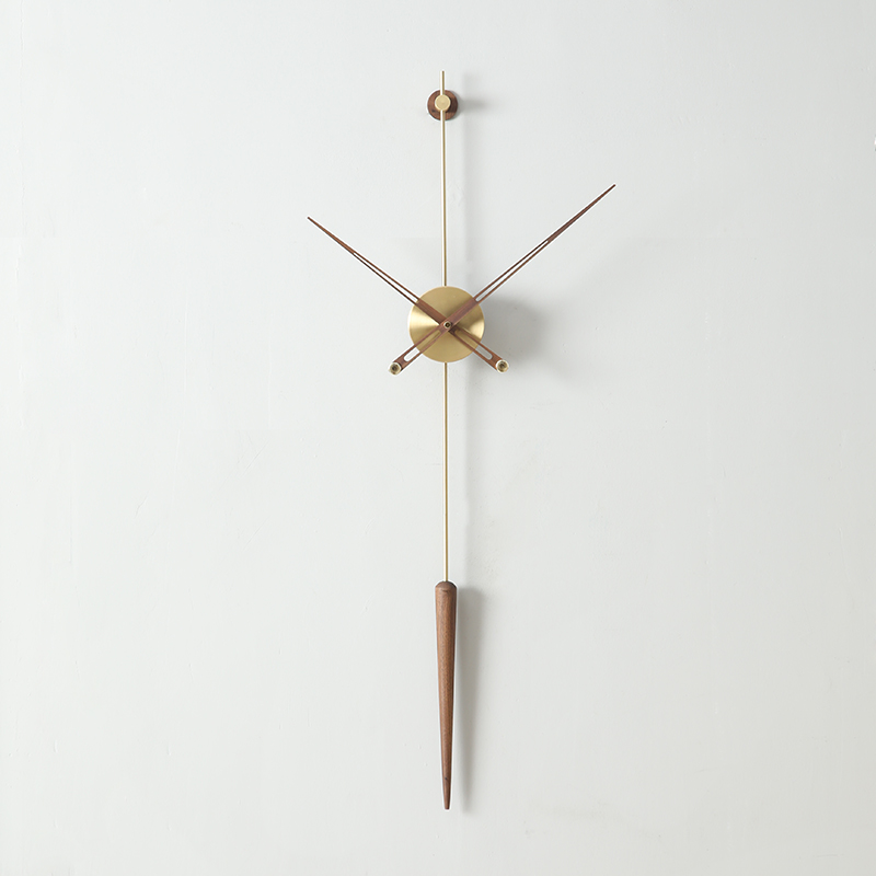 Modern Wall Clocks Creative Cl - огляд і ціна Luxury Watch House