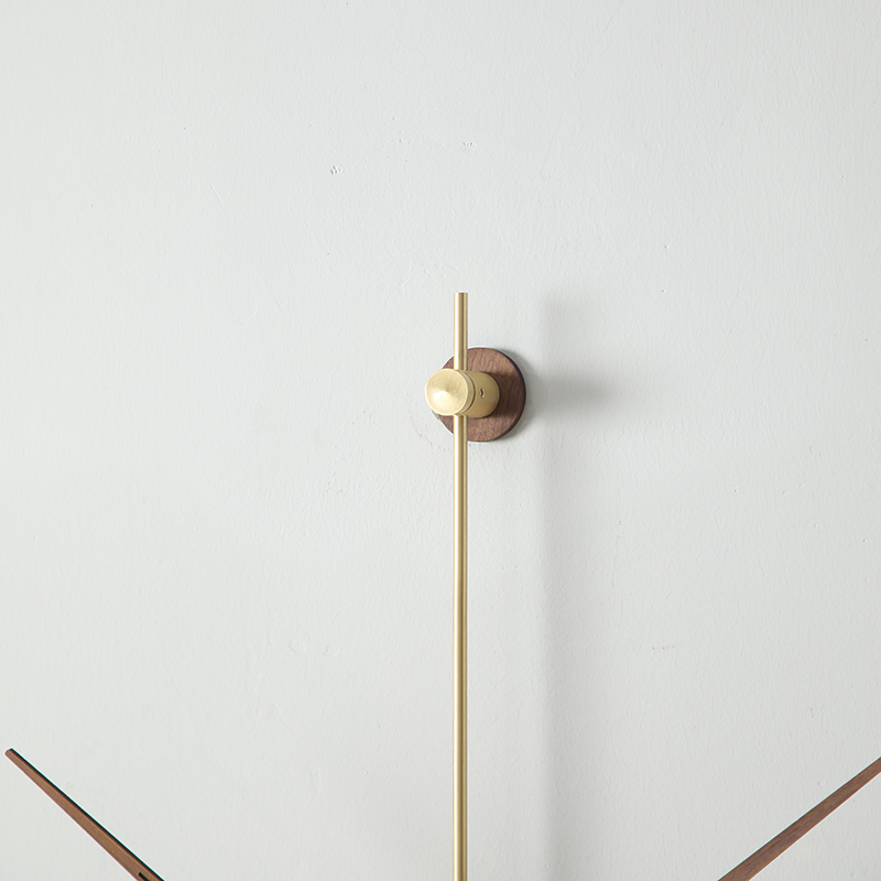 Modern Wall Clocks Creative Cl - огляд і ціна Luxury Watch House