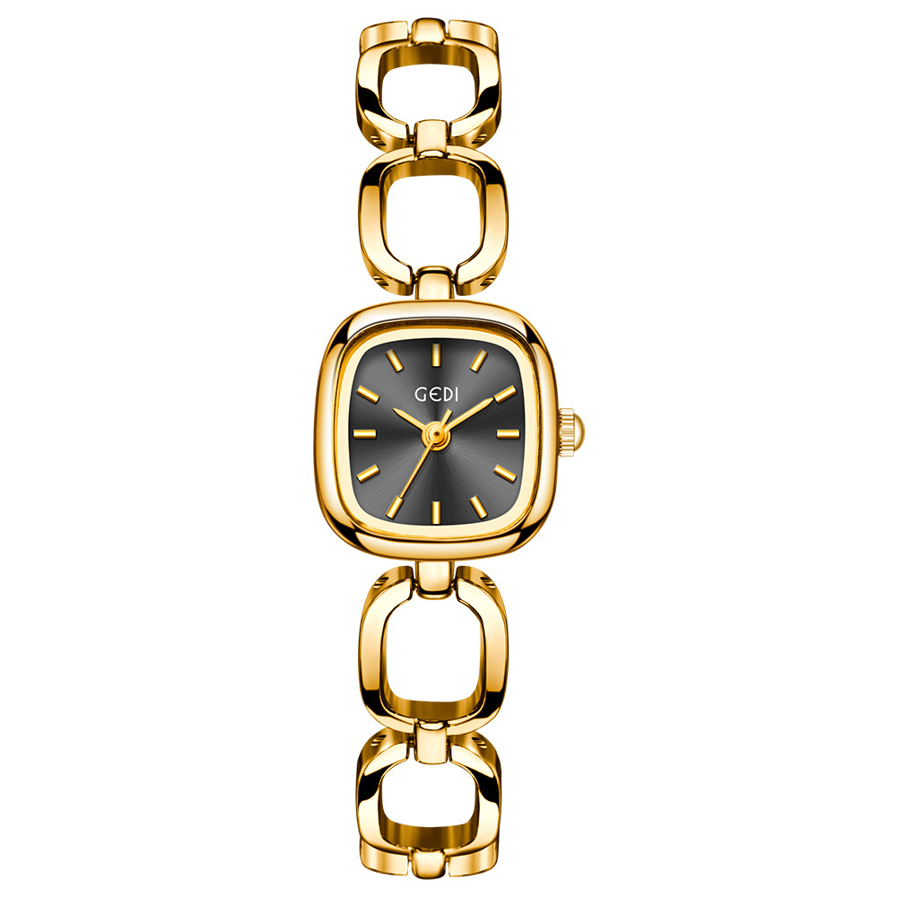 GEDI Brand Women's Watches Lig - огляд і ціна Luxury Watch Brand List