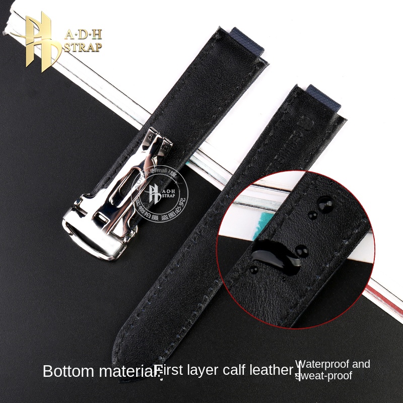 16-8mm 18-11mm 20-12m For Cart - огляд і ціна Cartier Watch Ballon Bleu